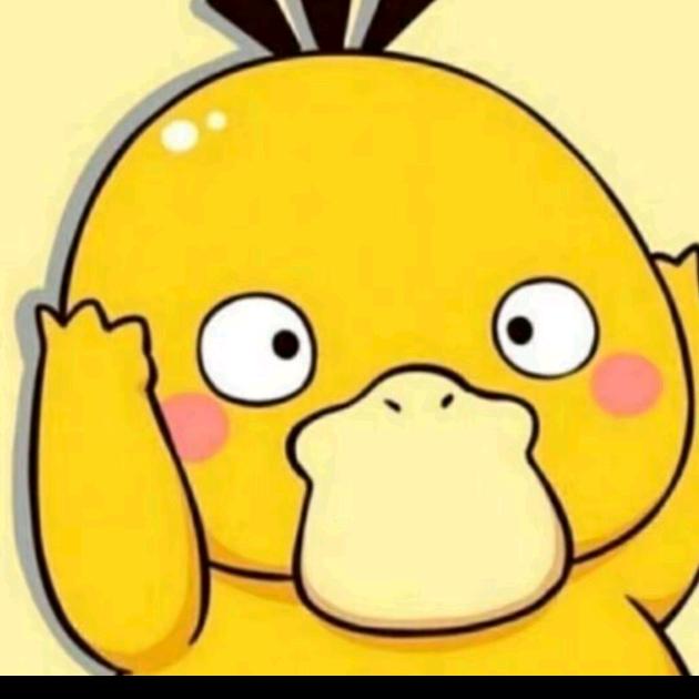 我的小鱼你醒了