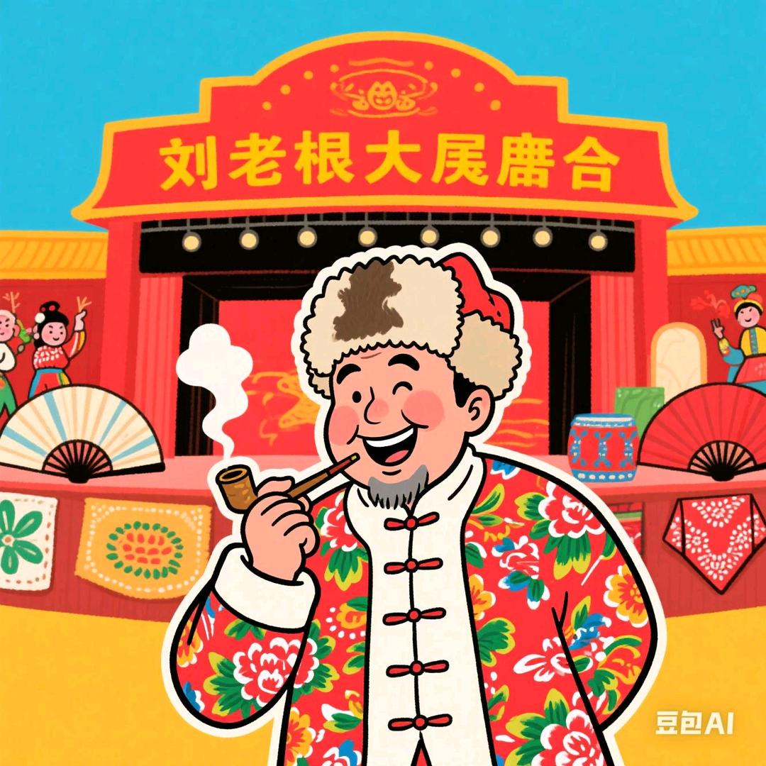 豪仔仔😈