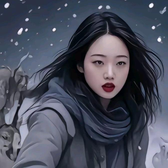 湖湖途途过一生