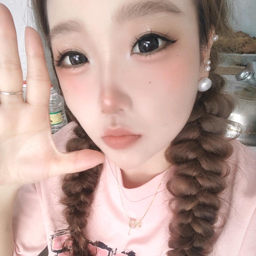 饭陈陈.🐒（招学徒）