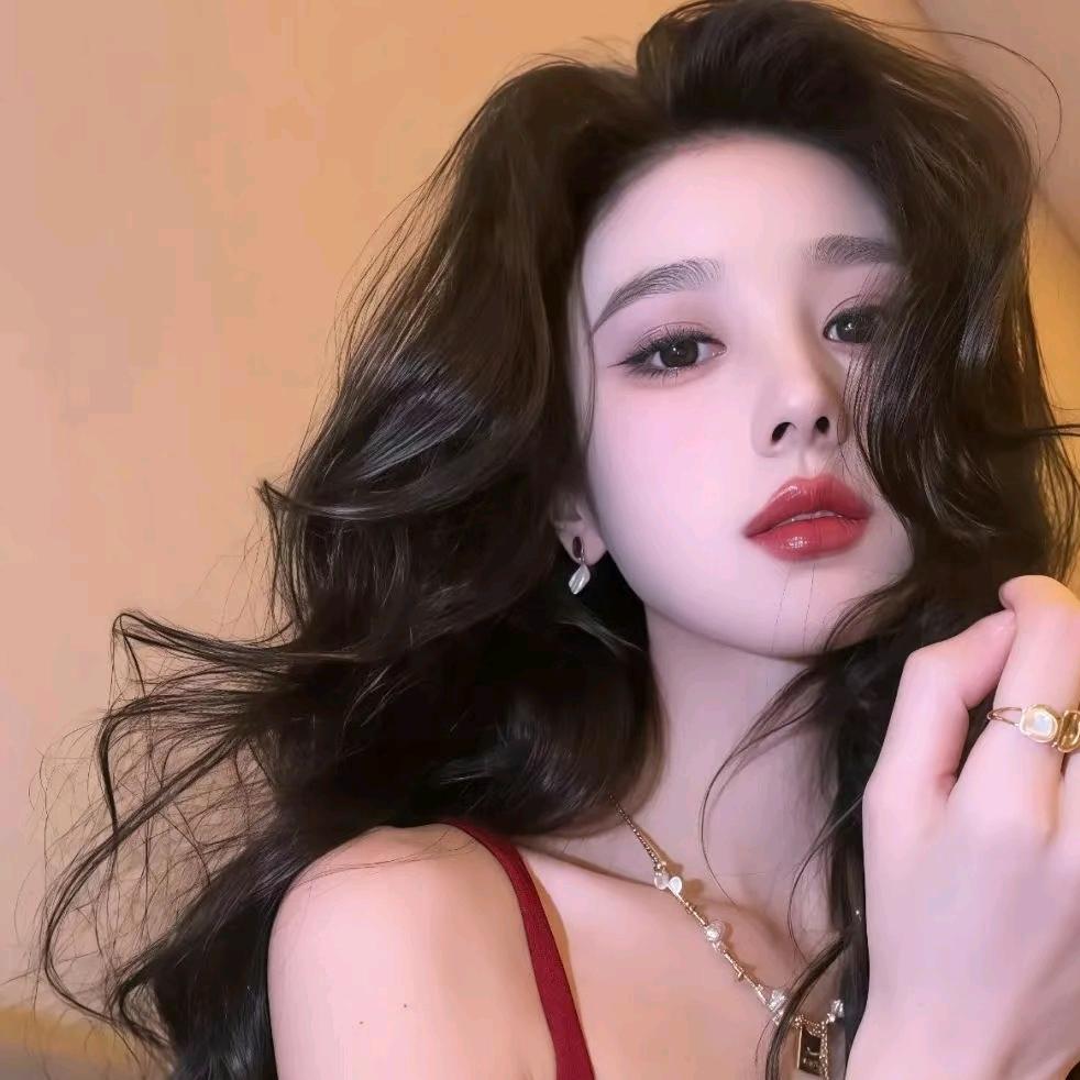 诗诗好物分享