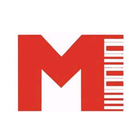 好而优智慧家居