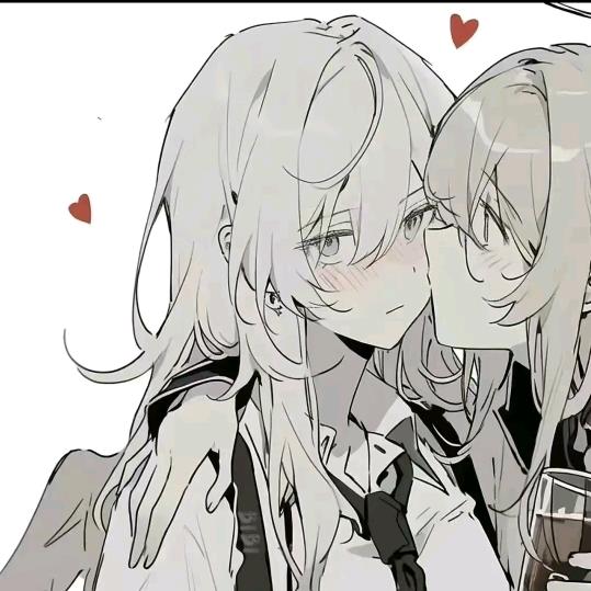 大鹅🍀👑🍀时迁🍀