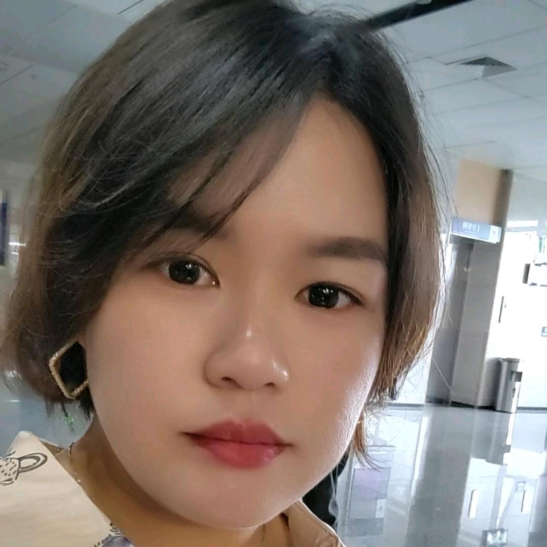 瑶瑶¹⁶⁸