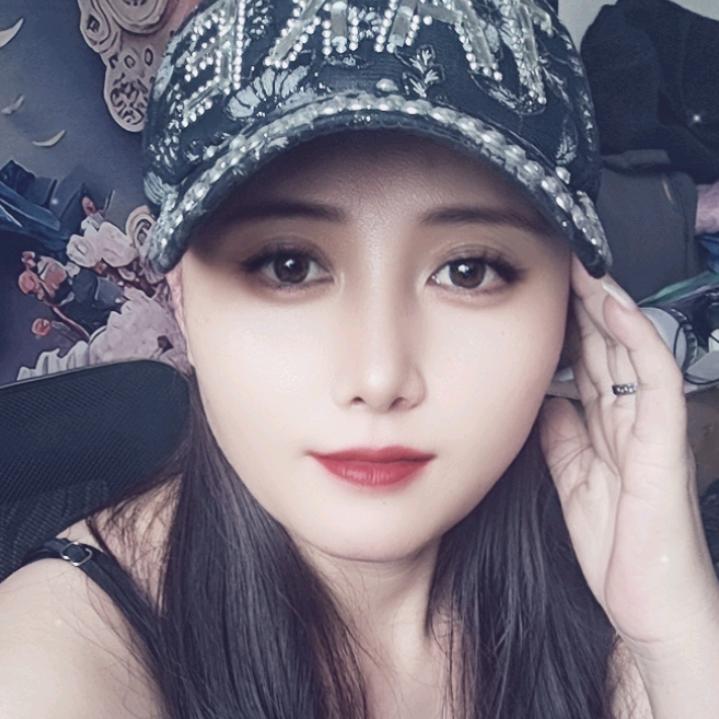 颖儿吖