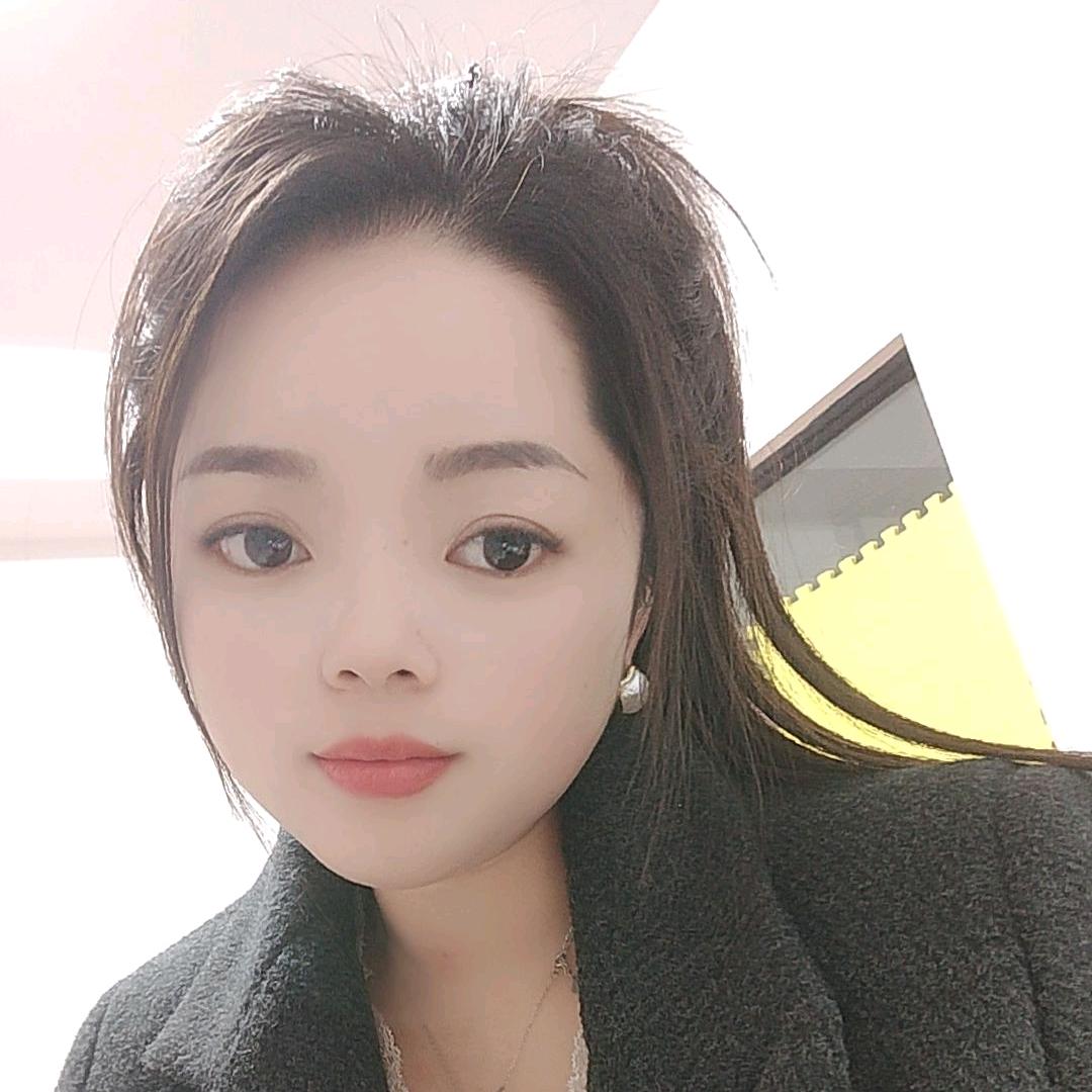 严妹妹👏👏