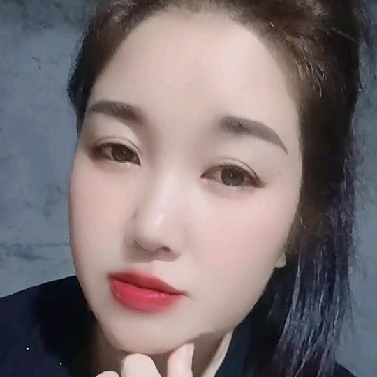 龙二妹，拒绝私聊