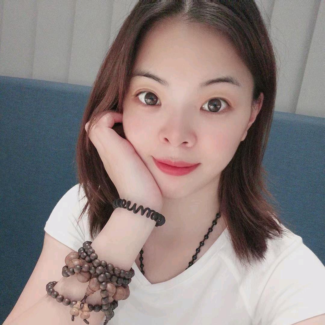 寄居在海上的女人