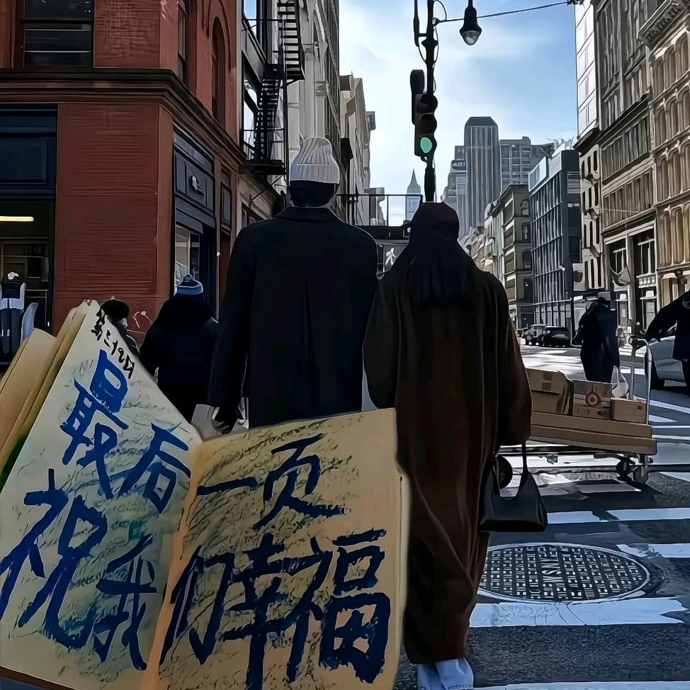 鬼裔