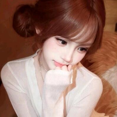 ᴮᴳ🌧️啄小囤💰🦁ᶠʸ ☁️