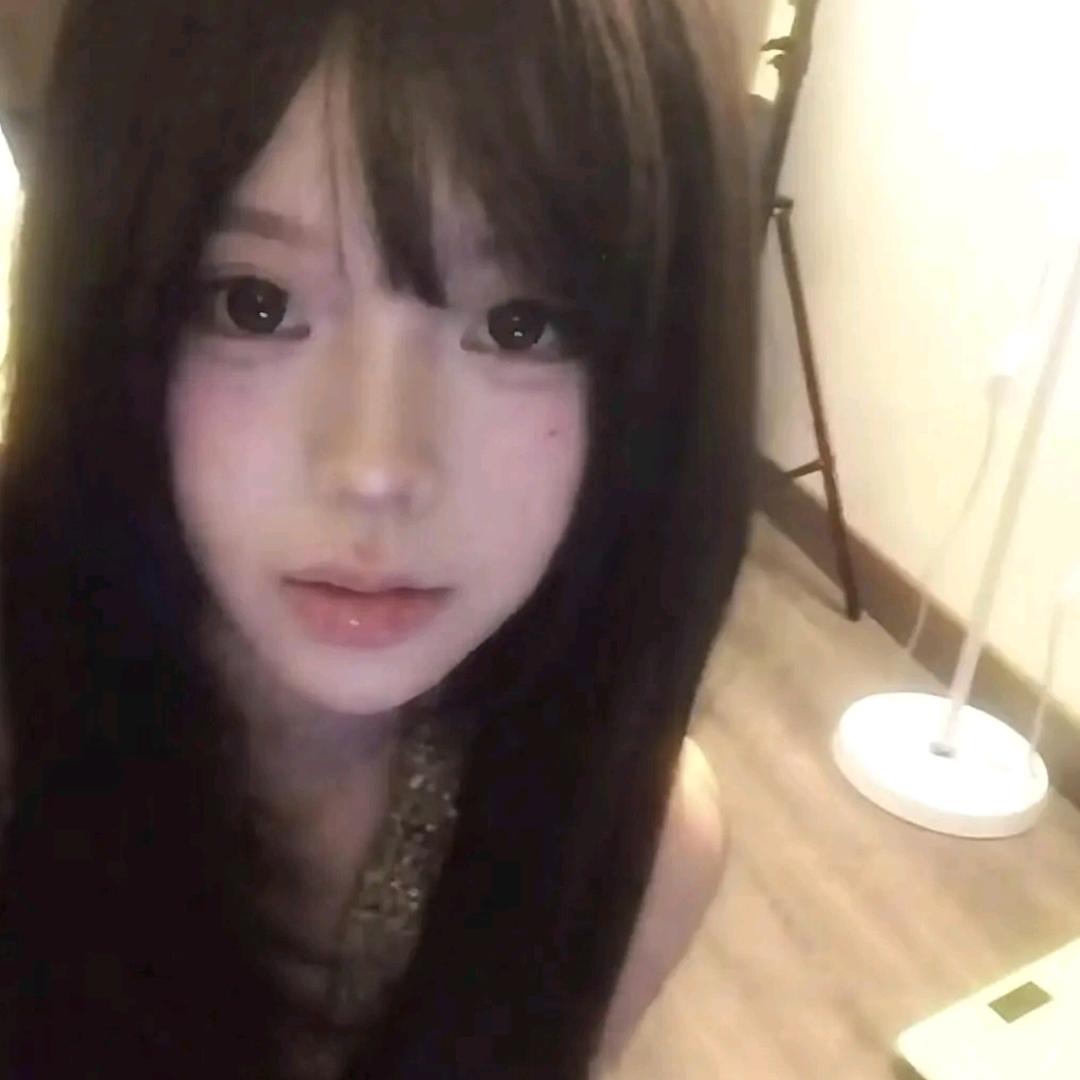 小猫不流泪