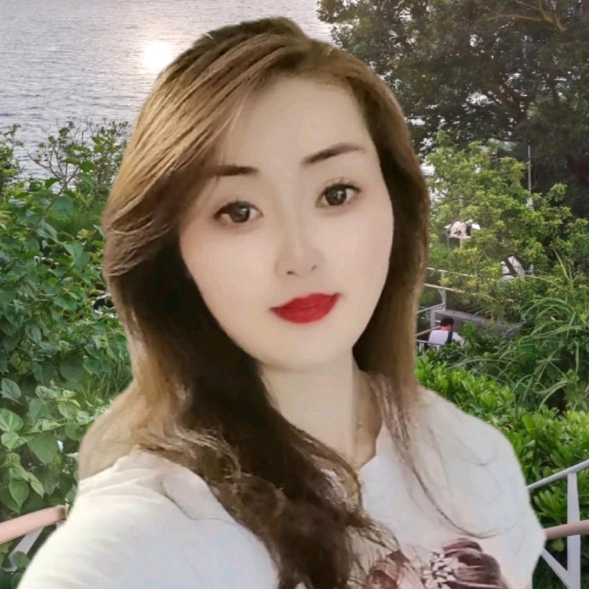 天仙公主