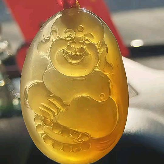 雪花不漂我不漂，青岛不倒我不倒