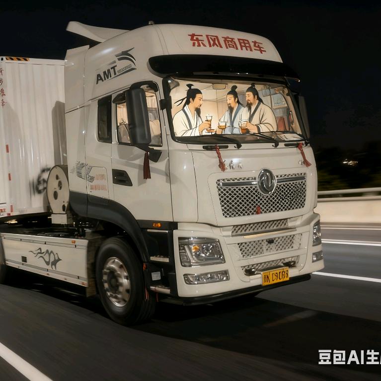 忠孝仁义礼智信