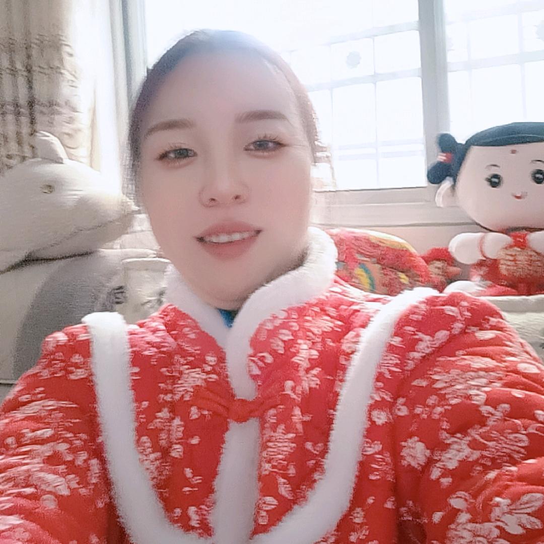 七七姐，