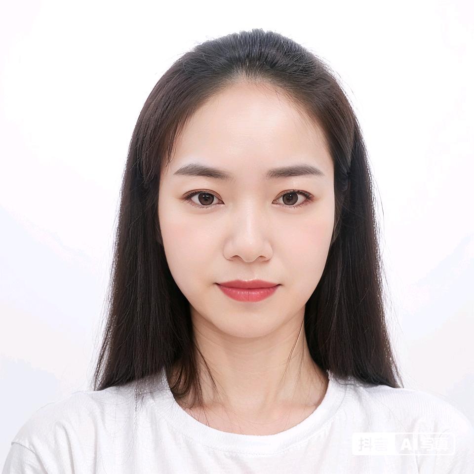 宝贝佳精品童装
