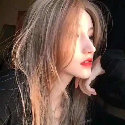 好♡♡𝔼𝕟𝕛𝕠𝕪 𝕋𝕠𝕕