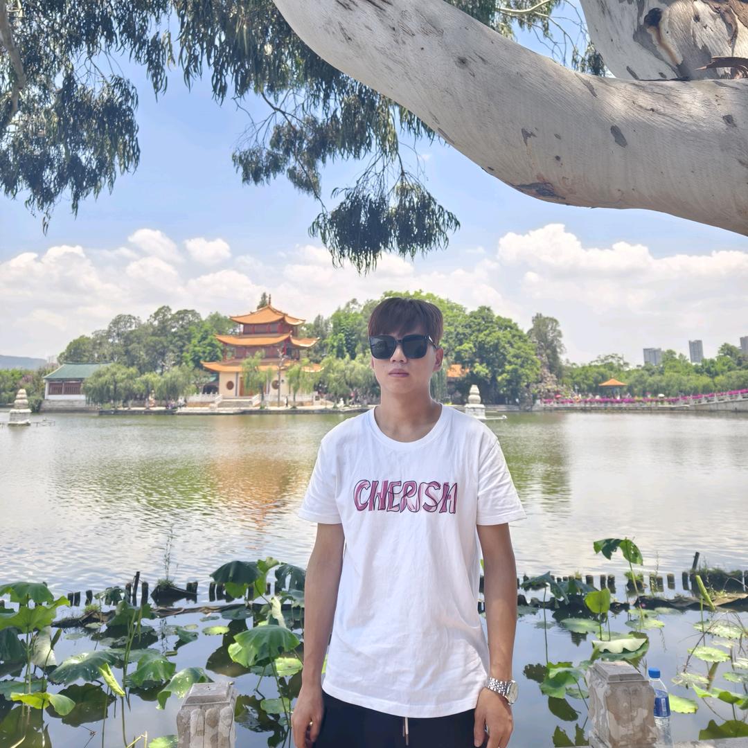 滇厨香小张丝