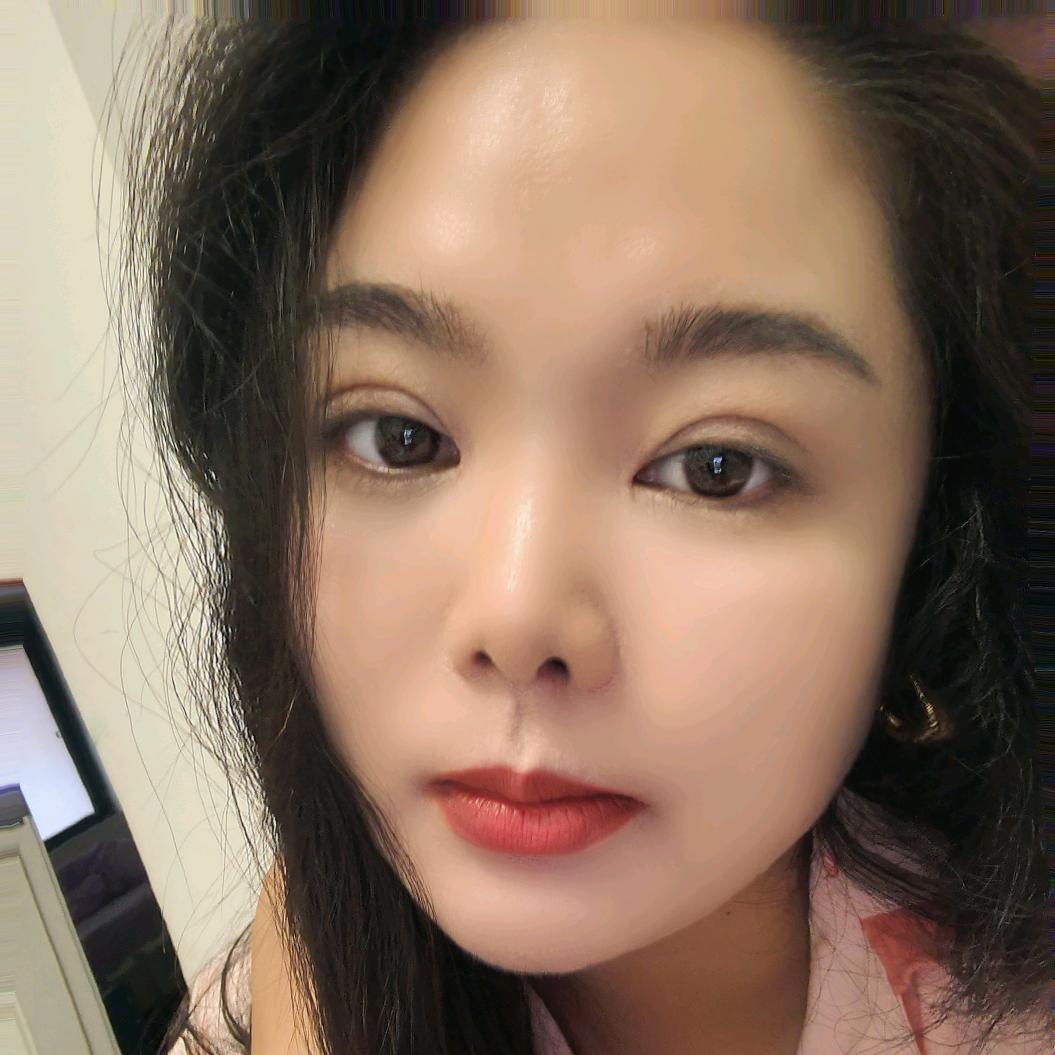 z迪迪
