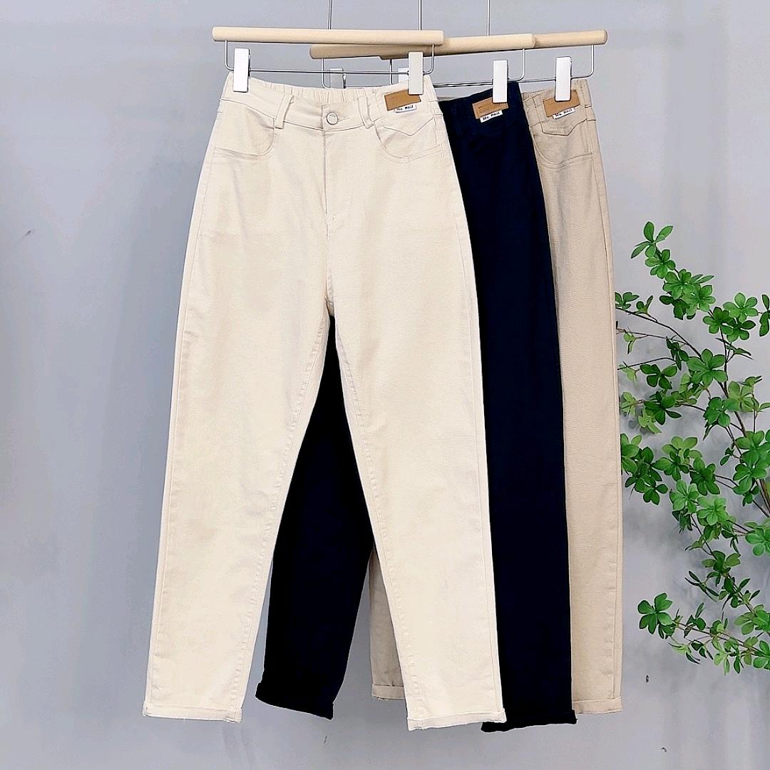 永育女装旗舰店