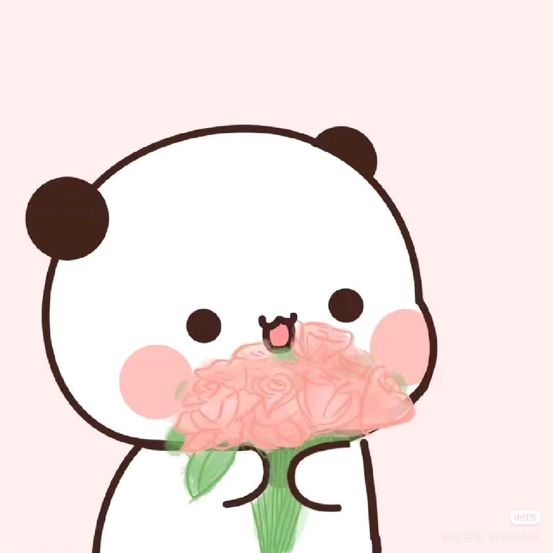 一二布布布～