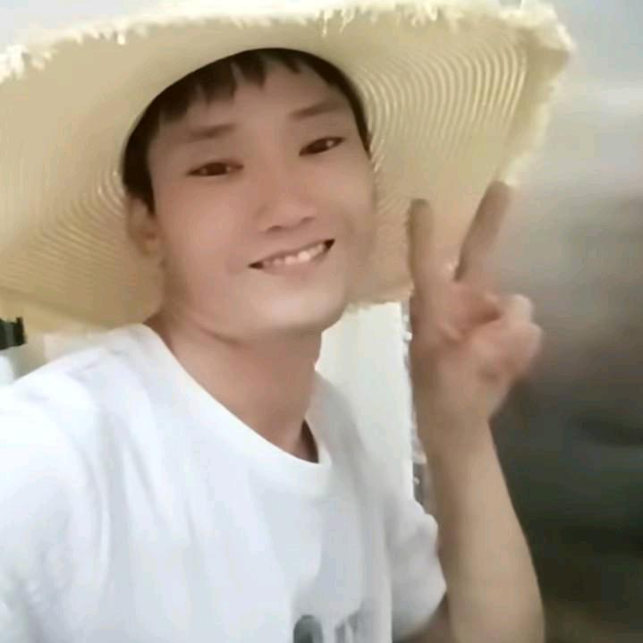 感情迷路