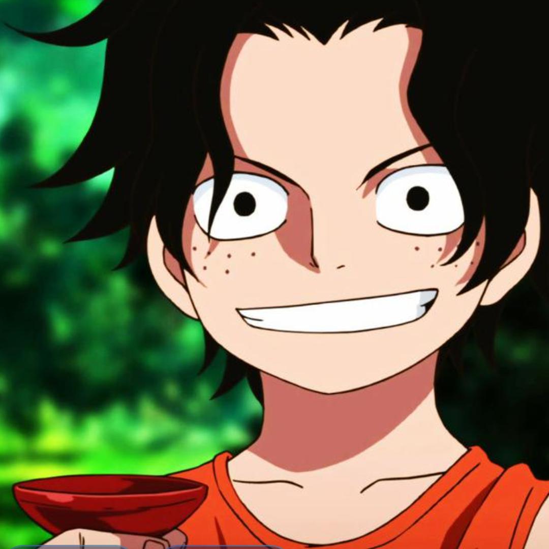 官叔_（全明星街球派对）