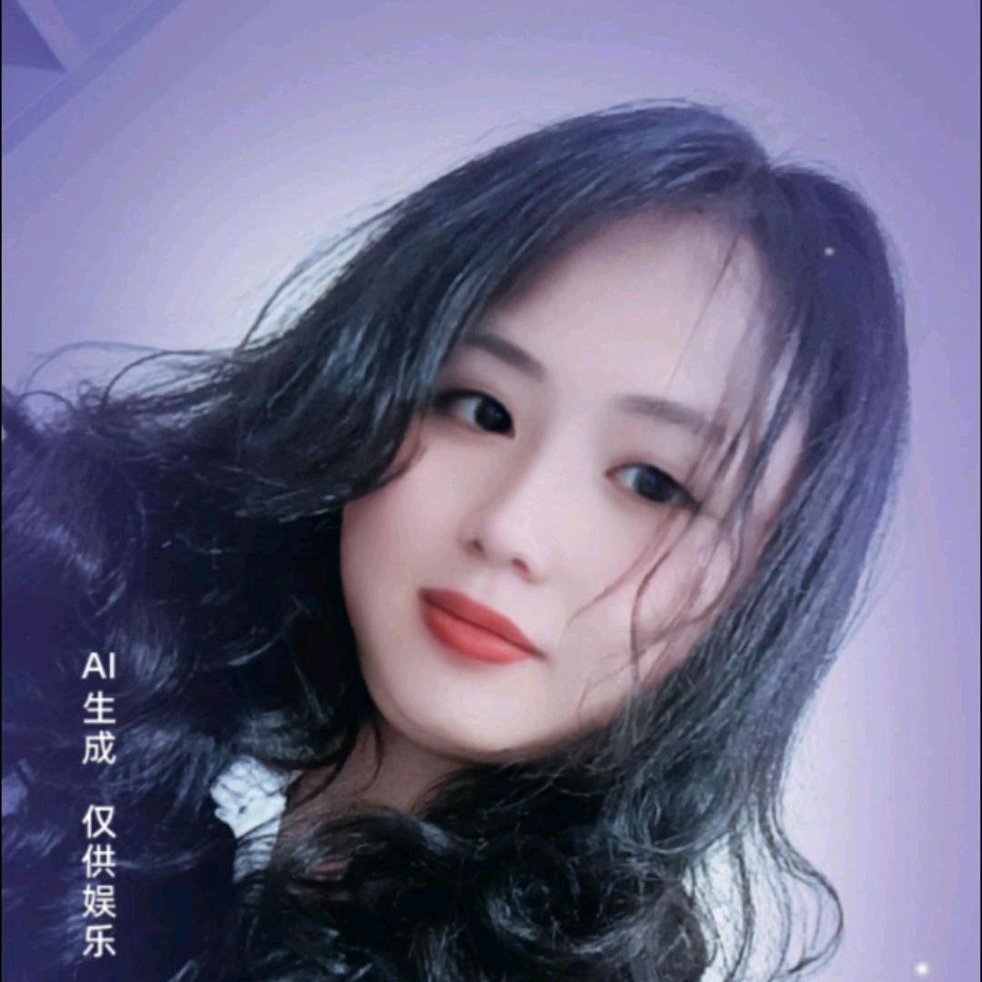单身姐姐