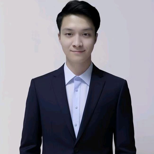 ໑ຼₒ໑ຼ₅🕊晓♎雨🍰1016🌾