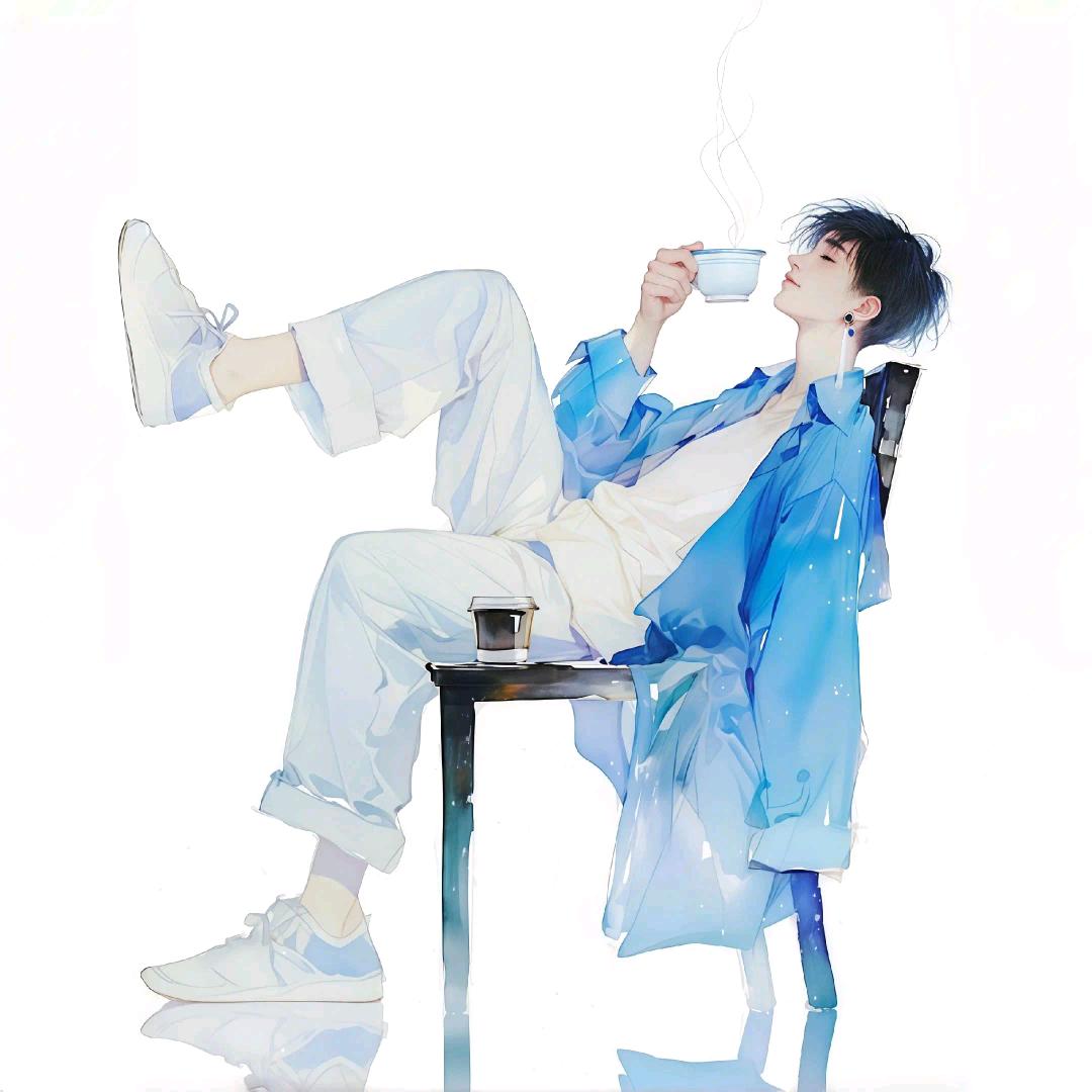 王者荣耀孙权（国服孙权）