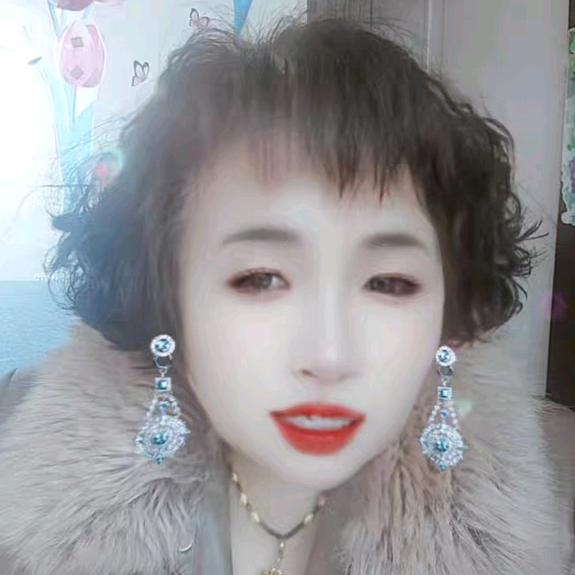 相遇是缘，独宠兰花香