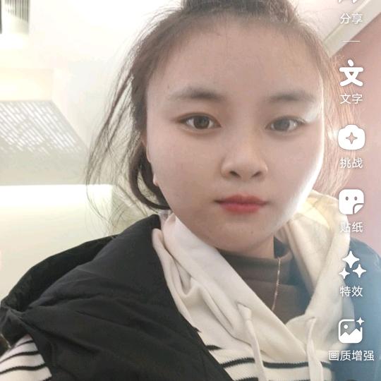 馬琴