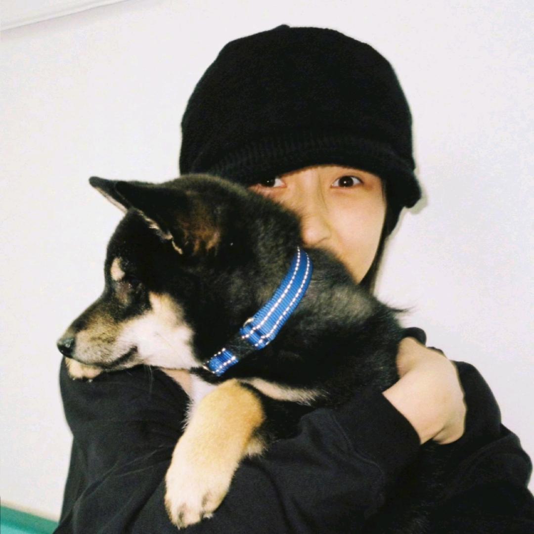 sehun