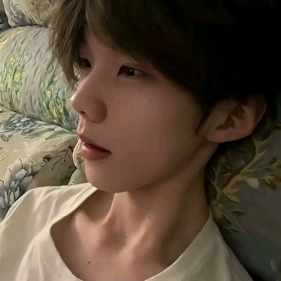 左飞