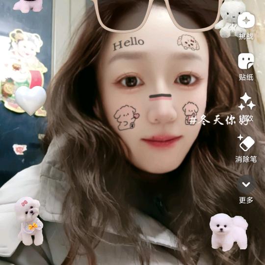 爱吃烤鸭的华华呀
