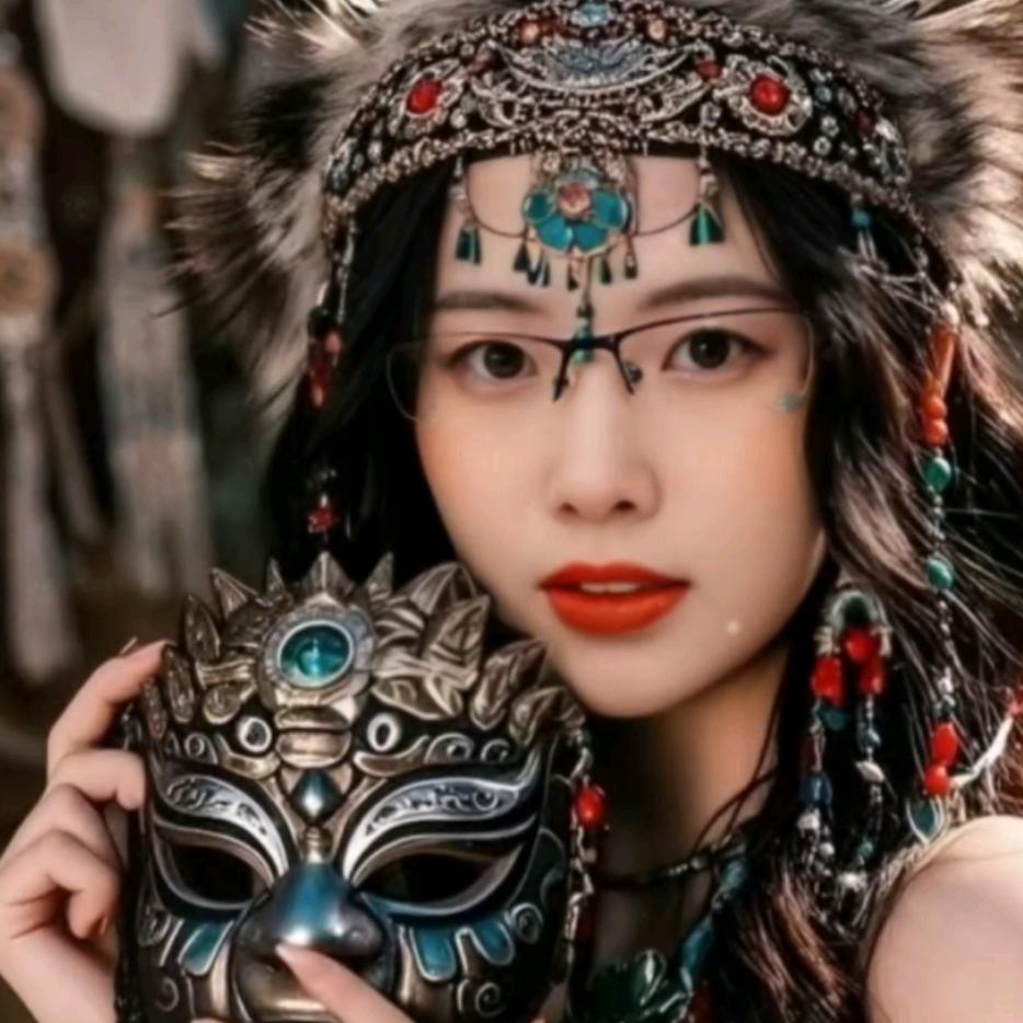 一个人的沉默