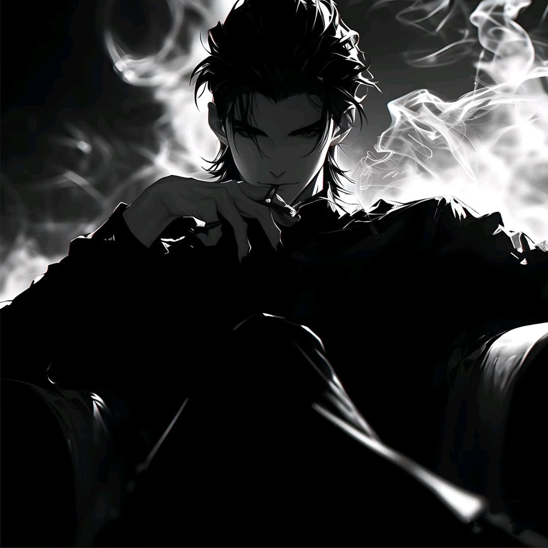 ✎﹏公子ℳ 💞