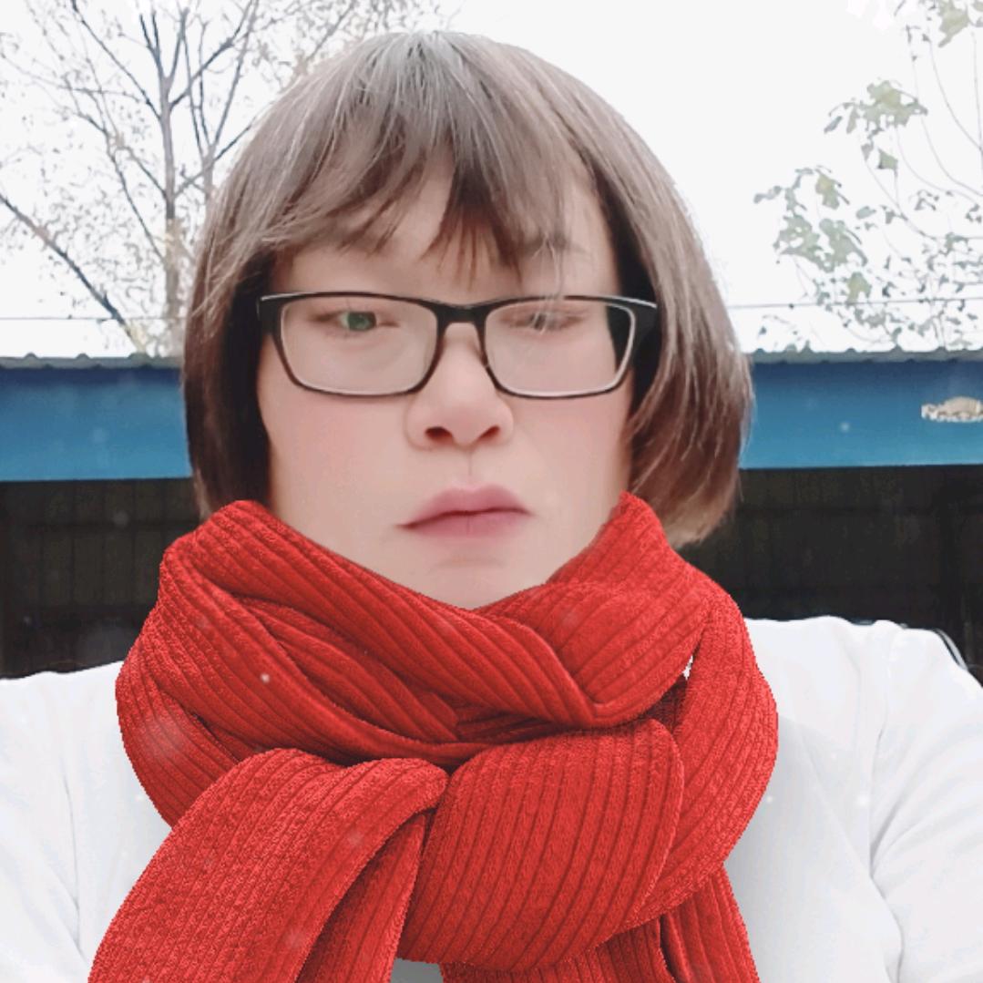 商丘郭姐晚上八点直播