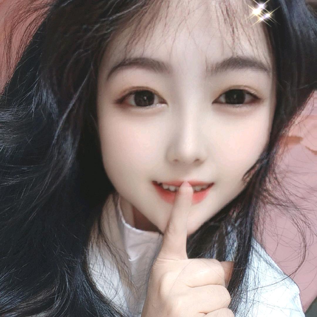小花🌸儿