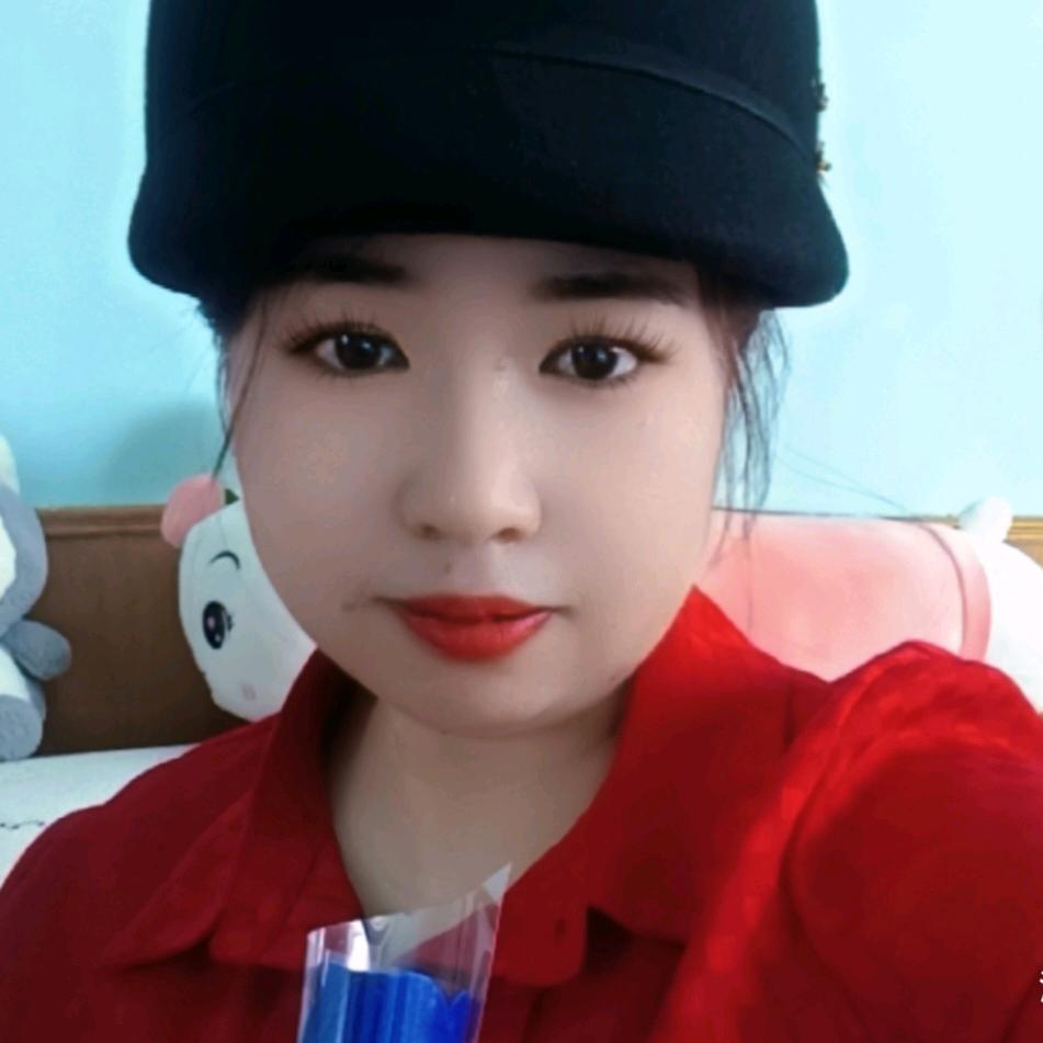 雨后的彩虹🍓🍒🍓