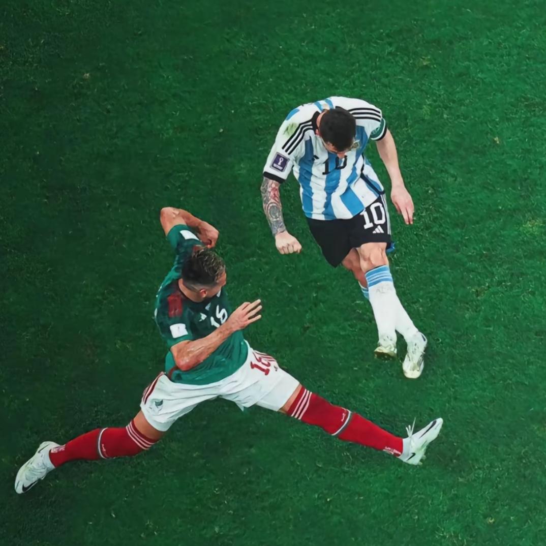 Kevin嘿嘿😶（1年说话3句半）