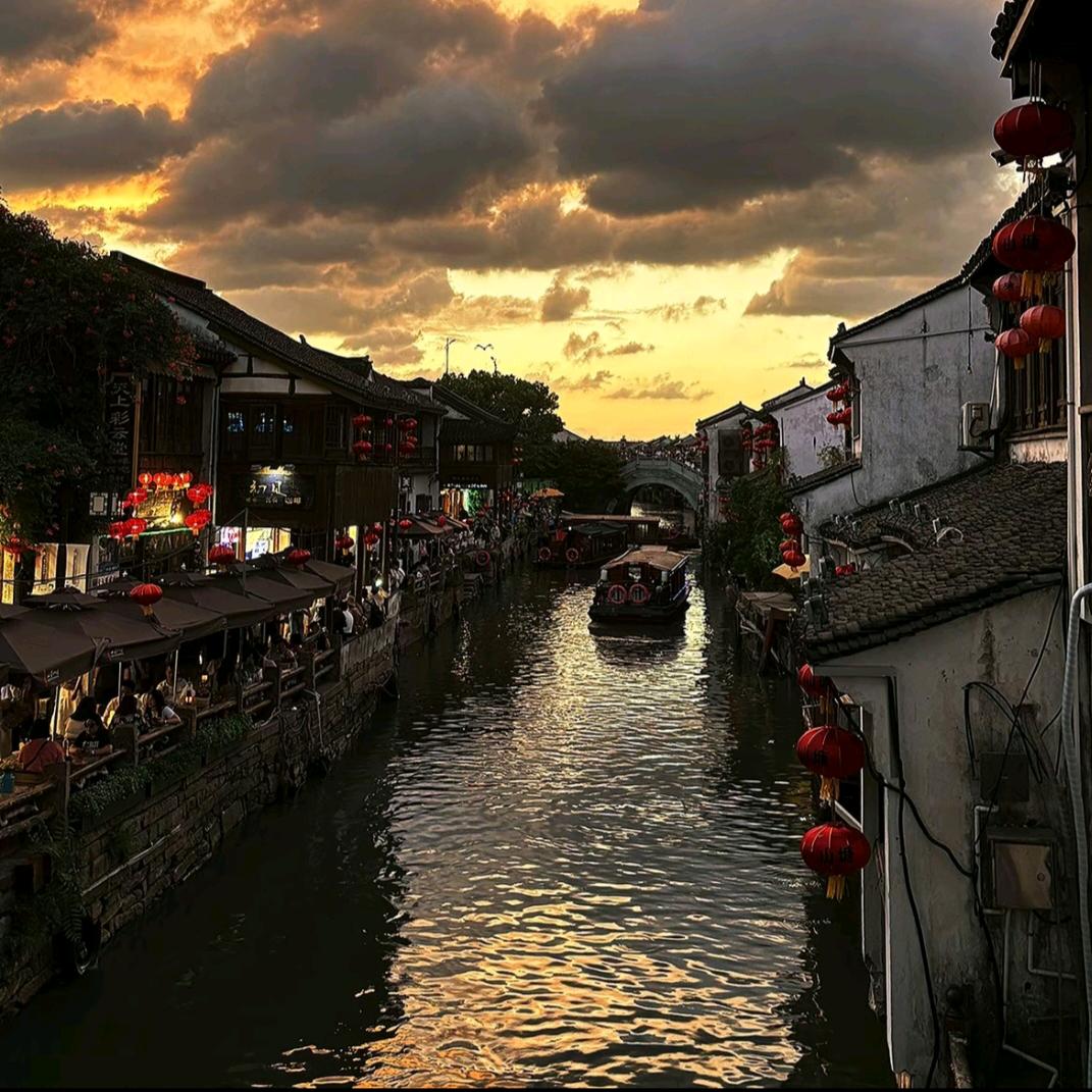 吃土豆长大的马铃薯