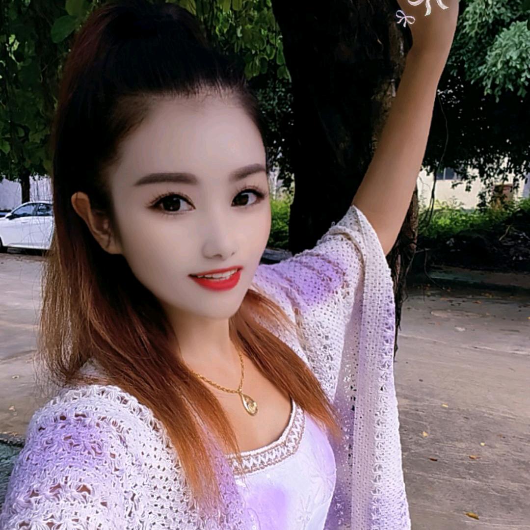 沈娜♥