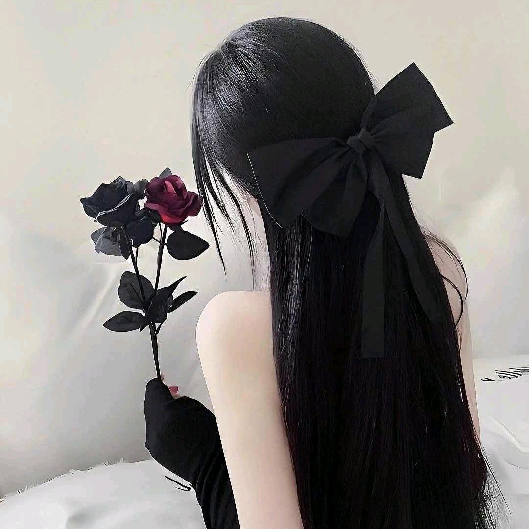 娇宝.