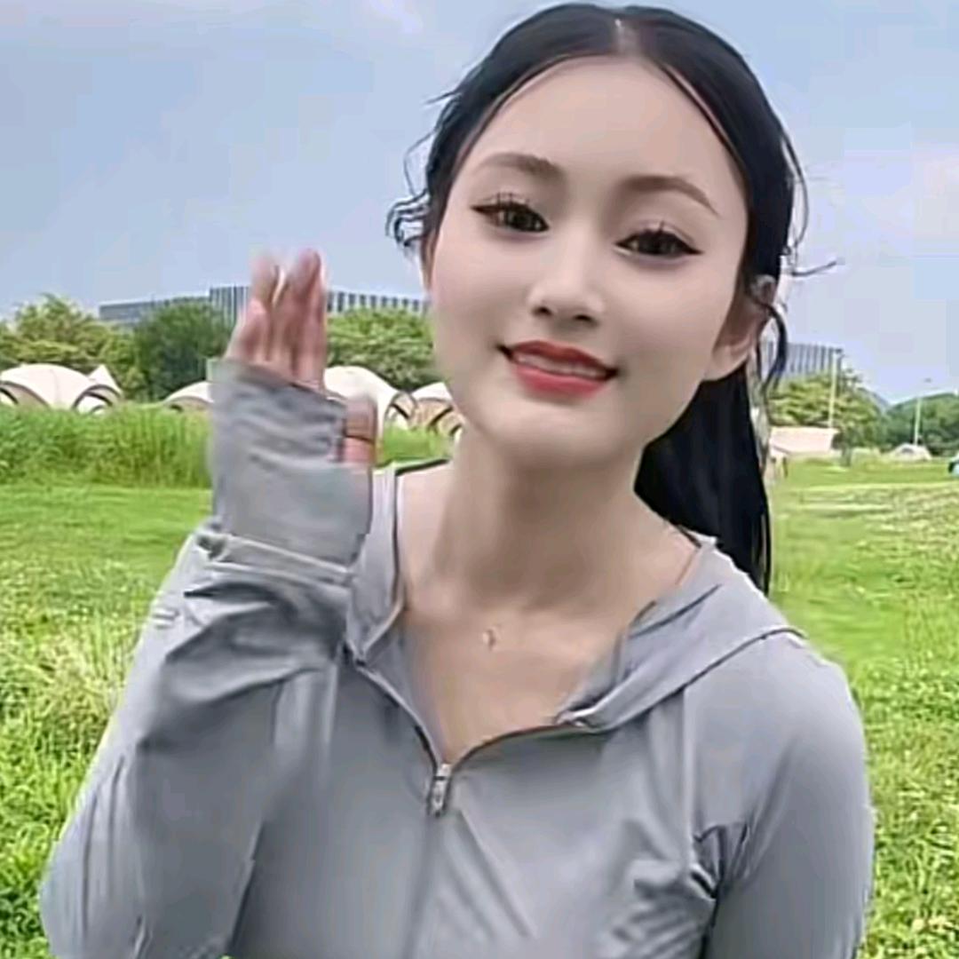 三妹生活甄选