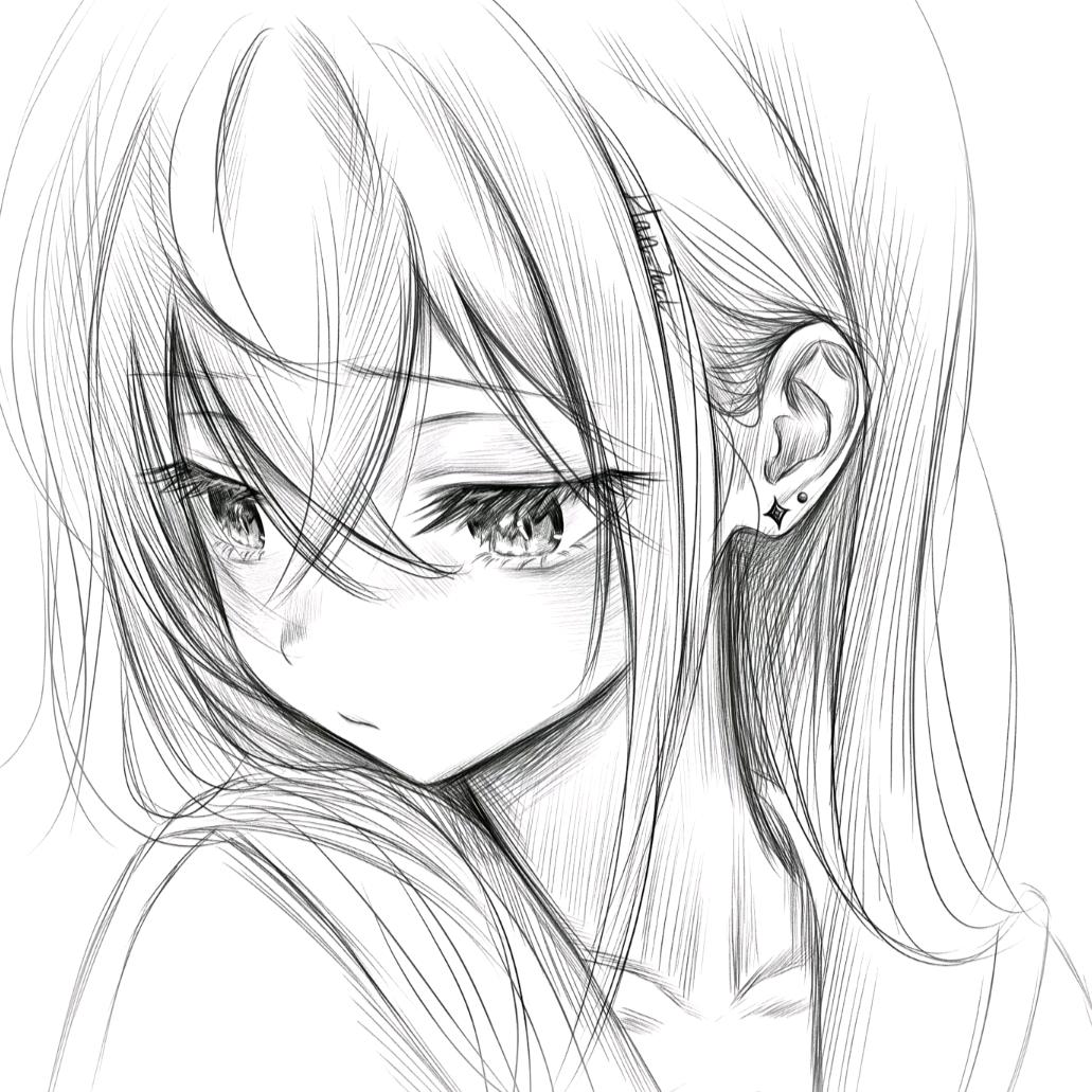 茉莉.
