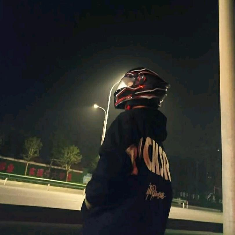 王也
