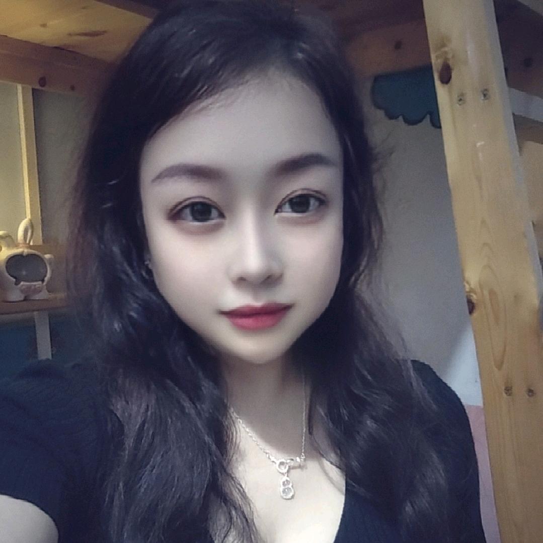 北漂族小萌