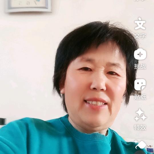 风姐百货上午9：20开播