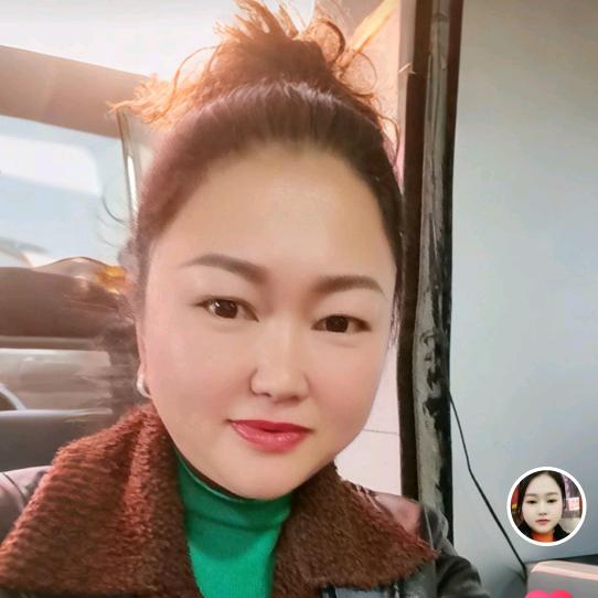 胡幺妹
